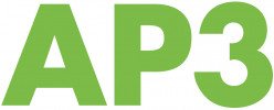 Third Swedish National Pension Fund